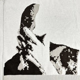 new 2023 men luxury winter gentleman classic frankoceon knit casual sweaters pullover asian plug size high drake 130 aesthetic street look hoodie, unique limited edition hoodie, high quality cotton pullover