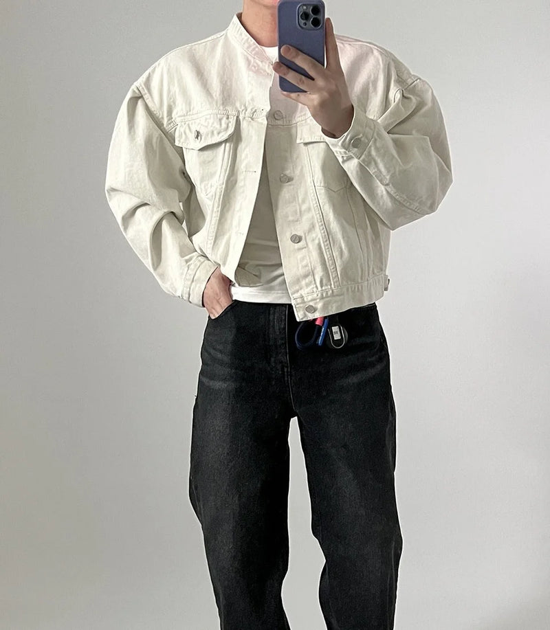 layered hoodie streetwear, modern street fit, graphic pullover hoodie, oversized streetwear, unisex fashion fit