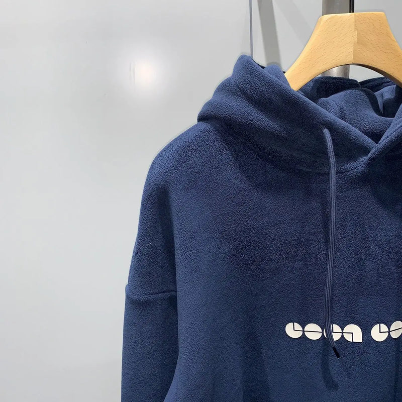 oversized flame knit top, unisex streetwear inspired by 2025 fashion trends, mens fashion layer for modern streetwear collect