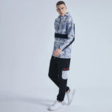 fit print premium style urban hip ad172e image material streetwear quality hop everyday oversized style casual - design rainbowtouches-half-zipper-man-jacket-hip-hop-casual-jacket-oversized-high-street-men-loose-trend-jackets-man-fashion-print-top essential unisex fashion wear graphic high streetwear design ID 58e05