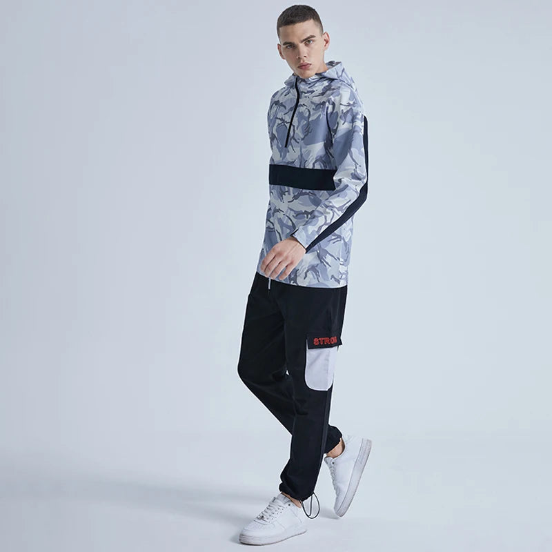 fit print premium style urban hip ad172e image material streetwear quality hop everyday oversized style casual - design rainbowtouches-half-zipper-man-jacket-hip-hop-casual-jacket-oversized-high-street-men-loose-trend-jackets-man-fashion-print-top essential unisex fashion wear graphic high streetwear design ID 58e05