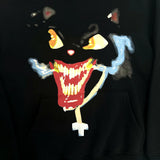 Y2K Graphic Tee – Streetwear Fashion for Men & Women