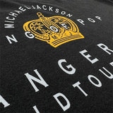 skatercore graphic tee featuring vintage retro style old school mjs eye printing high street t shirt tops