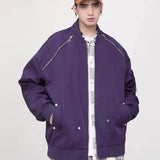 graphic winter jacket, 2025 streetwear trend, cool weather