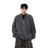techwear flame hoodie, cold season layer, oversized streetwear hoodie for men, urban techwear fashion