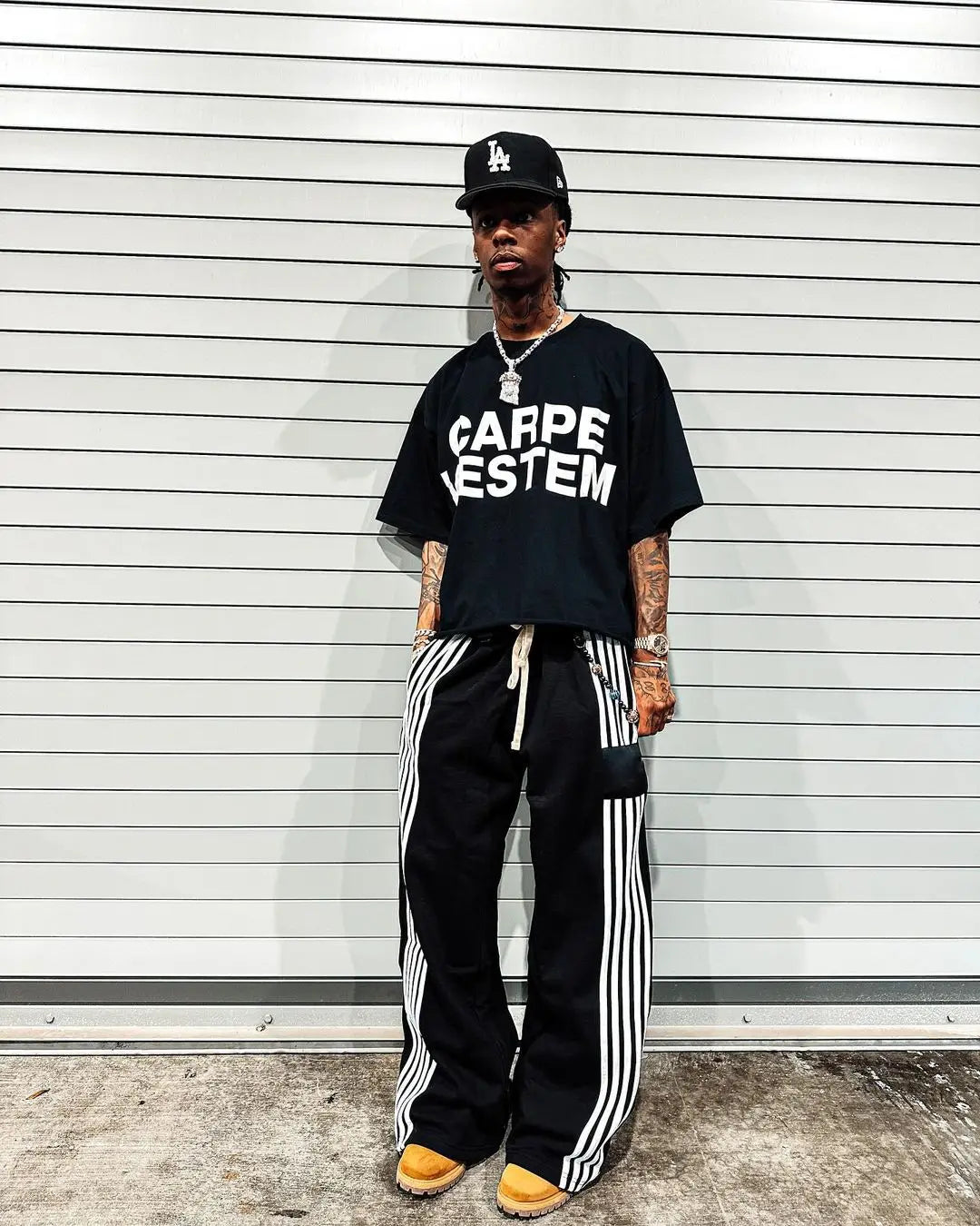 Sadcore Streetwear top – Oversized Letter Print Graphic T Shirts Gothic Pro Choice Ca