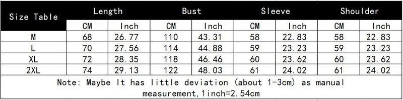 Y2K Womens Mens Hoodies Clothing Printing Long Sleeve Pullover Sweatsh