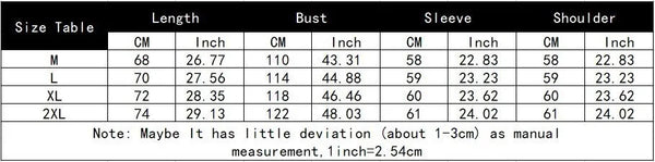 Y2K Wome Clothing Hoodies Printed Pattern Pullover Sweatshirt Streetwe
