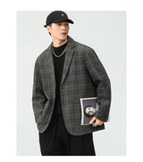 bold graphic outerwear, statement streetwear - must-have street style essential for fashion lovers