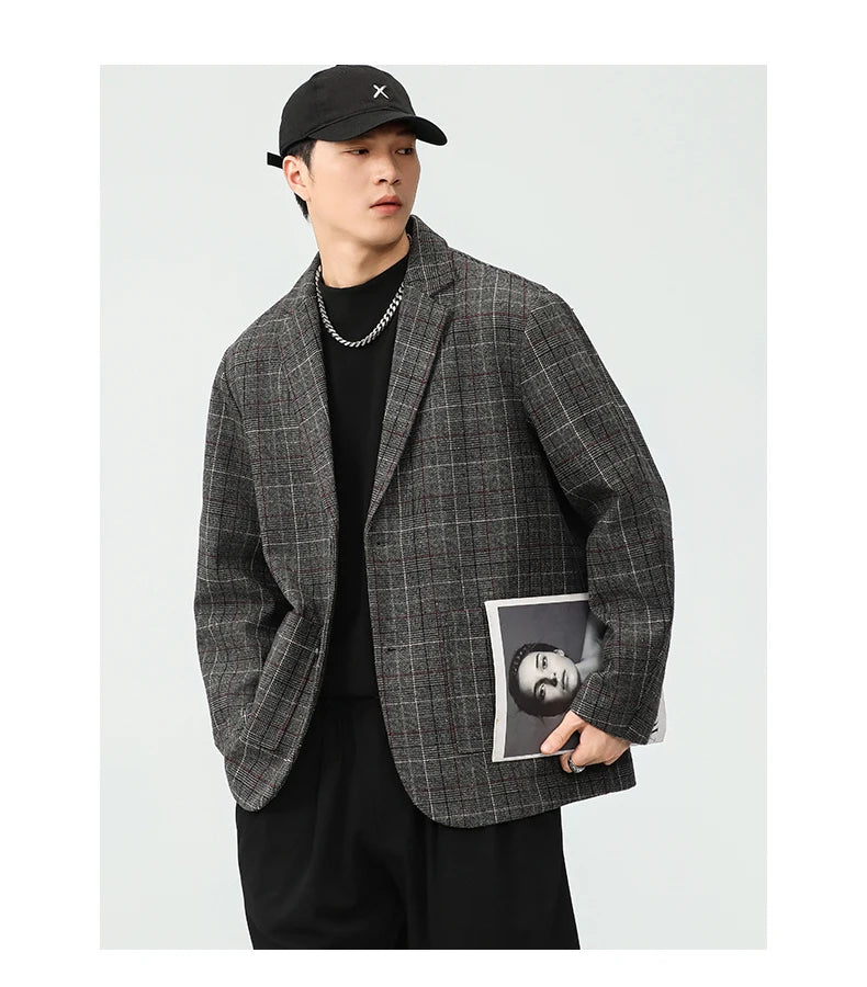 bold graphic outerwear, statement streetwear - must-have street style essential for fashion lovers