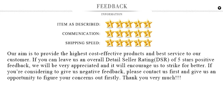 ro style ribbons patchwork gradient stacked wax pants unisex straight streetwear baggy y2k flare jeans oversized loose cargos 1 unique cargo style 844