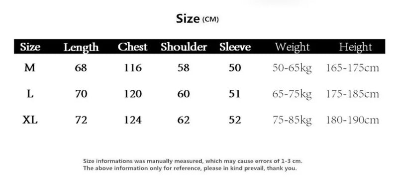techwear flame hoodie for men with heavyweight knit, cold season layering fit, ideal for men’s fashion and seasonal streetwea