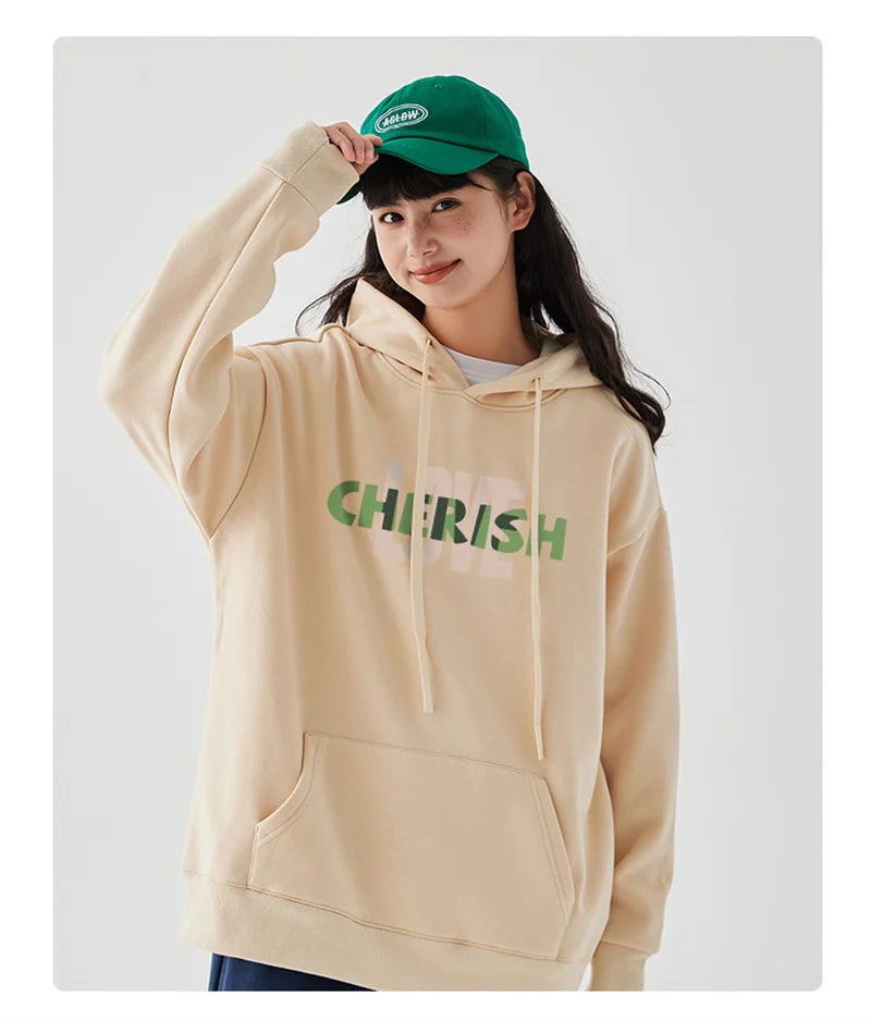 Retro skate hoodie with throwback 2000s aesthetic