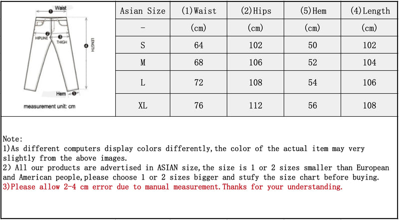 fashion loose streetwear cargo pant unisex casual multi pocket wide legs drewstring trousers hip hop joggers mens baggy pants unique joggers style 5058
