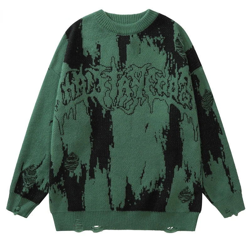 graphic fire hoodie with soft construction and layered fit, streetwear essential style, street fashion menswear trend for sea