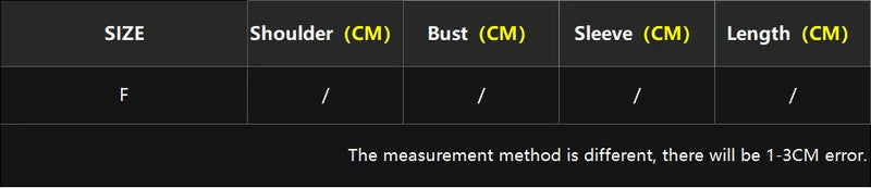 Mens Ultra-thin Erotic Lingerie gay boys Sexy Transparent Mesh Lace Jumpsuit Set See Through Vest Stockings Tights Bodysuit LGBT
