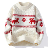 y2k fire graphic sweater, edgy streetwear for bold fashion-forward winter outfits, mens fashion layer for modern streetwear c