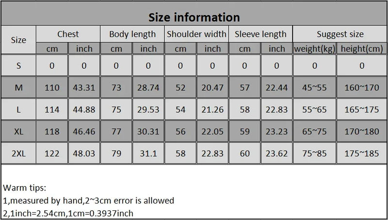 Dark Icon Full Printing Oversized Men's Blouse Turn-down Collar Shirts for Men Long Sleeve