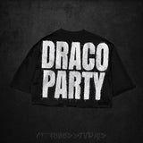 Sadcore Aesthetic print tee – Summer Gothic Trendy Brand Rock Hip Hop New T Shirt Men Y2K