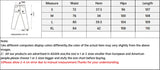 fashion denim straight pants hip hop jeans with zipper streetwear trousers new summer casual joggers men designer jeans for men unique joggers style 1148