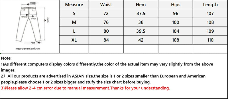 fashion denim straight pants hip hop jeans with zipper streetwear trousers new summer casual joggers men designer jeans for men unique joggers style 1148