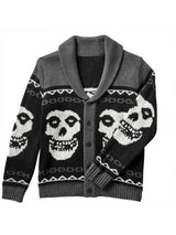 y2k flame knit sweater in soft cotton blend for fashion-forward fall wardrobes, ideal for men’s fashion and seasonal streetwe