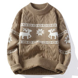 retro graphic hoodie, high-street urban outfit for cozy layering in cold seasons, mens fashion layer for modern streetwear co