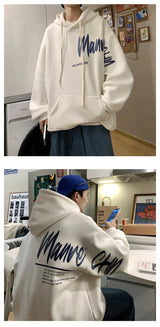 y2k flame knit sweater in soft cotton blend for fashion-forward fall wardrobes, ideal for men’s fashion and seasonal streetwe