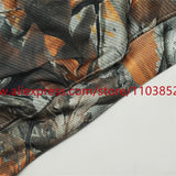 Autumn And Winter Vintage American High Street Mens Hooded Hoodie Clot