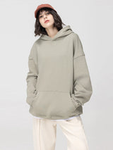 Y2K vintage anime featuring rainbowtouches hoodies men unisex high street fashion vintage hip hop hoodie street wear unisex simple winter mens hoodie