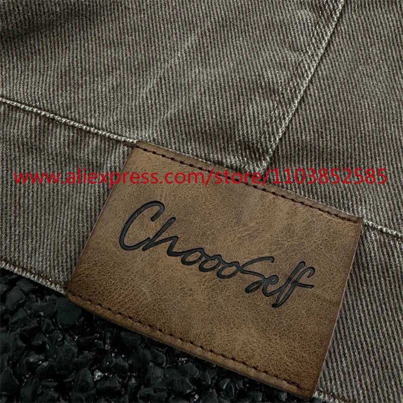 graphic streetwear - premium oversized fashion everyday fit style unisex hip fall-new-american-heavyweight-vintage-mens-denim-jacket-high-quality-tops-oversize-fashionable-and-versatile-clothing-collar high style urban hop 1e3efb material essential design casual image print wear quality streetwear design ID 17313