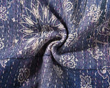 hip hop distressed paisley patchwork baggy jeans pants for men straight y2k ripped casual cargos oversized denim trousers unique cargo style 60