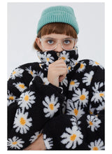 Streetwear Zip Jacket – Drop 45