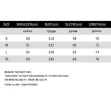 Autumn and Winter New Lattice Embroidery Woolen Jacket Shirt Japanese Retro Plaid Casual Loose Long Sleeved Jackets Coats