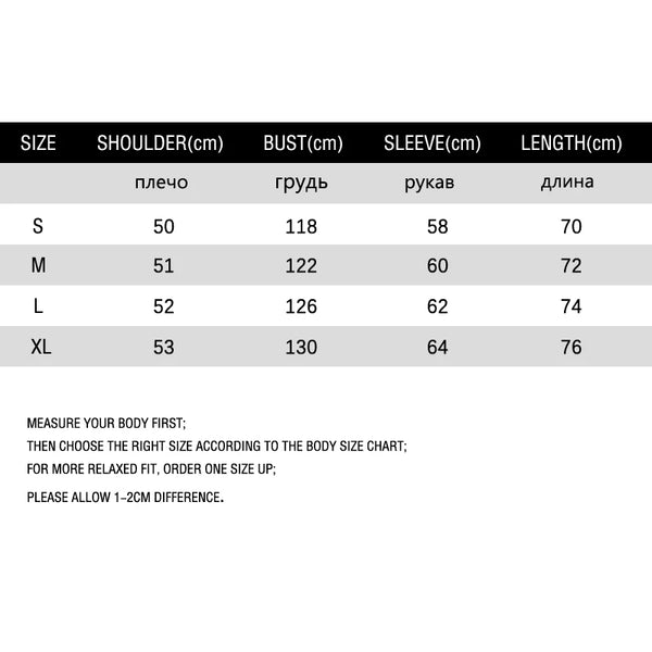 Autumn and Winter New Lattice Embroidery Woolen Jacket Shirt Japanese Retro Plaid Casual Loose Long Sleeved Jackets Coats