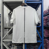 Harajuku Oversized Shirt – Haculla T Shirts Men Woman Spring Summer White 1 1 Good Qual – Urban Streetwear for Men & Women