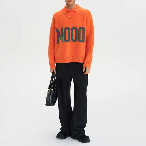 y2k flame streetwear, 2025 trend fit, trendy urban fashion top for men, layered streetwear look