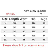 men wide leg jeans loose straight baggy denim pant mens womens streetwear skateboard pants oversized hip hop casual trousers unique jeans style 1099