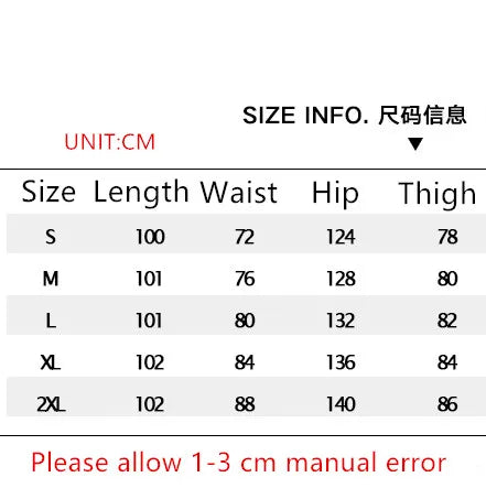 men wide leg jeans loose straight baggy denim pant mens womens streetwear skateboard pants oversized hip hop casual trousers unique jeans style 1099