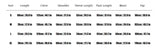 y2k sanitary pants casual pants elastic straight leg pants letter patchwork streetwear hip hop rap street dance matching pants urban fashion pants