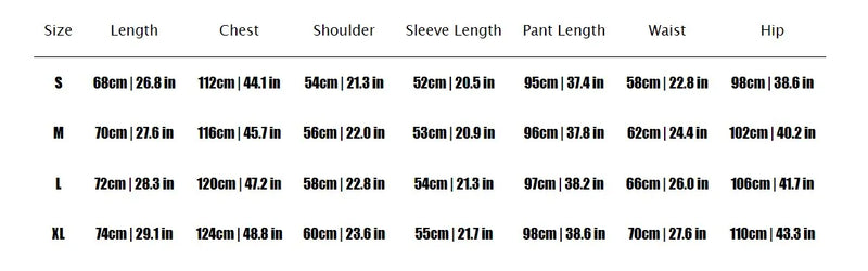y2k sanitary pants casual pants elastic straight leg pants letter patchwork streetwear hip hop rap street dance matching pants urban fashion pants