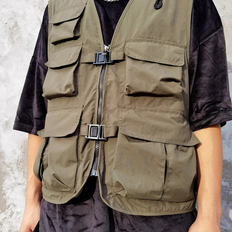 checkered bomber jacket, daily drip essential, men's streetwear fashion, oversized urban jacket, high quality cold-weather co