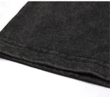 Y2K Graphic Tee – Rainbowtouches 2022 Brand Mens T Shirt High Street Tidal Cur – Urban Streetwear for Men & Women