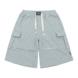 men casual sweatpant elastic waist streetwear track drawstring capris pants new fashion loose trousers hip hop baggy joggers unique joggers style 3457