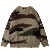 Graphic streetwear for retro anime vaporwave looks — bold print clean streetwear | oversized streetwear fit | streetwear retro, anime, vaporwave aesthetic | fleece m