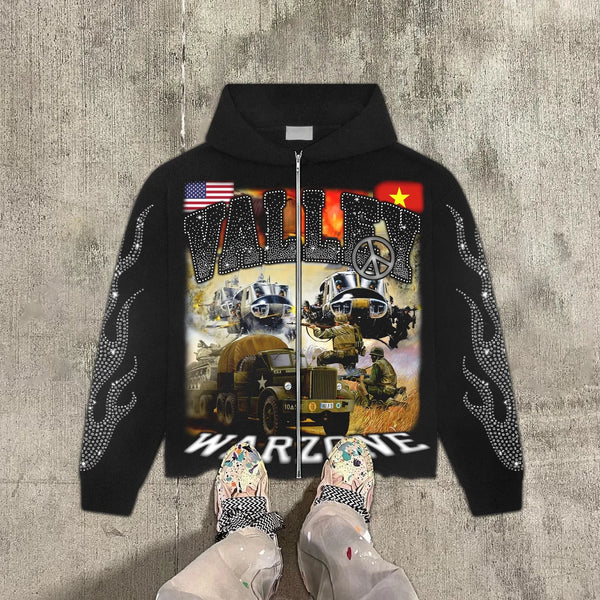 49829680316735|49829680349503|49829680382271|49829680415039|49829680447807