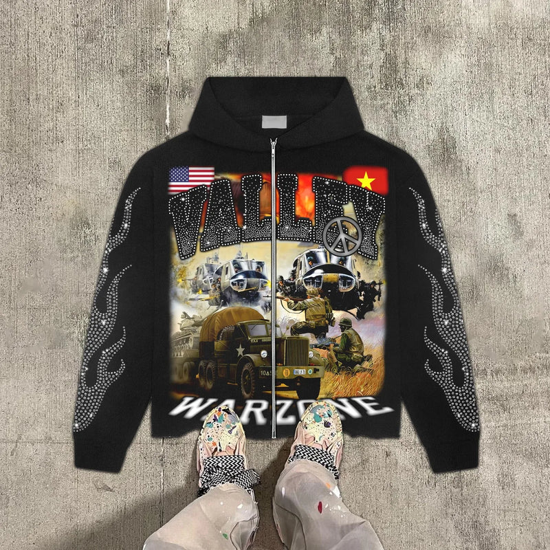 49829680316735|49829680349503|49829680382271|49829680415039|49829680447807