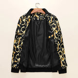 image quality premium high style urban oversized essential wear fit streetwear hop material unisex style casual 38bb6d hip new-2023-luxurious-gentleman-men-3d-flowers-heavy-baseball-coats-jackets-abstract-digital-coat-warm-431 - design print everyday fashion graphic streetwear design ID fe00b