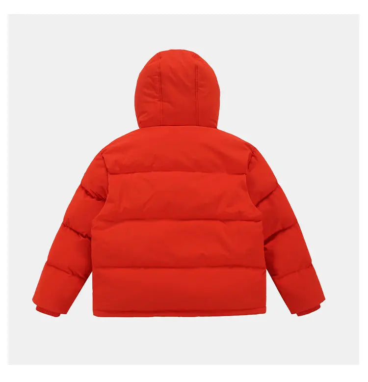 retro baseball streetwear, daily drip staple - must-have street style essential for fashion lovers