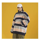 retro graphic hoodie, high-street urban outfit for cozy layering in cold seasons, mens fashion layer for modern streetwear co